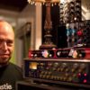 Russ Long with Sonic Farm Creamliner