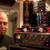 Russ Long with Sonic Farm Creamliner