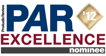 PARexcellence12_nominee