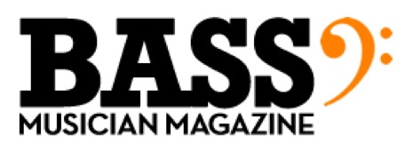 BassMusicianMagazine