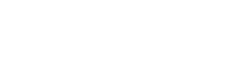 sonic-farm-logo-web-white
